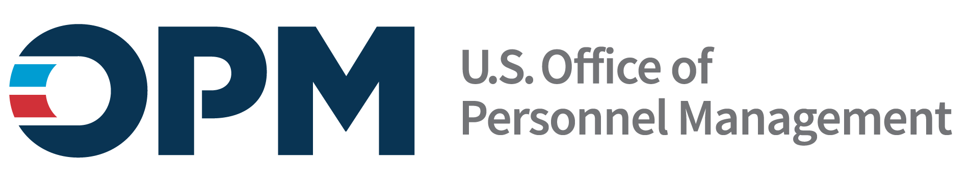 OCIO Feedback Survey Help Center home page